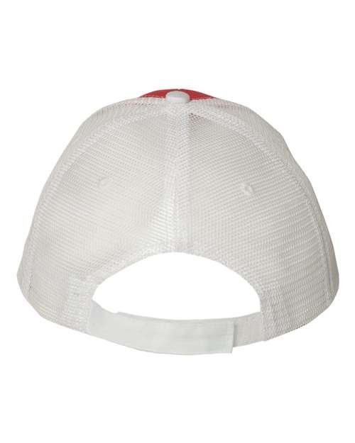 Sandwich Trucker Cap - Image 66