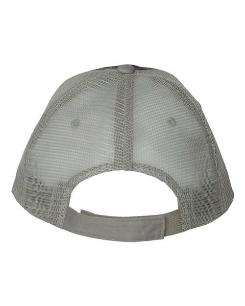 Sandwich Trucker Cap - Image 51
