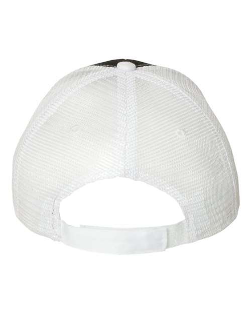 Sandwich Trucker Cap - Image 15