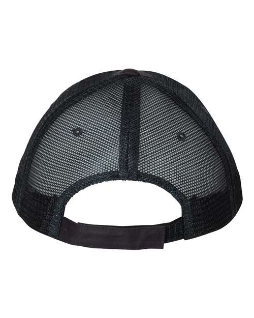 Sandwich Trucker Cap - Image 54