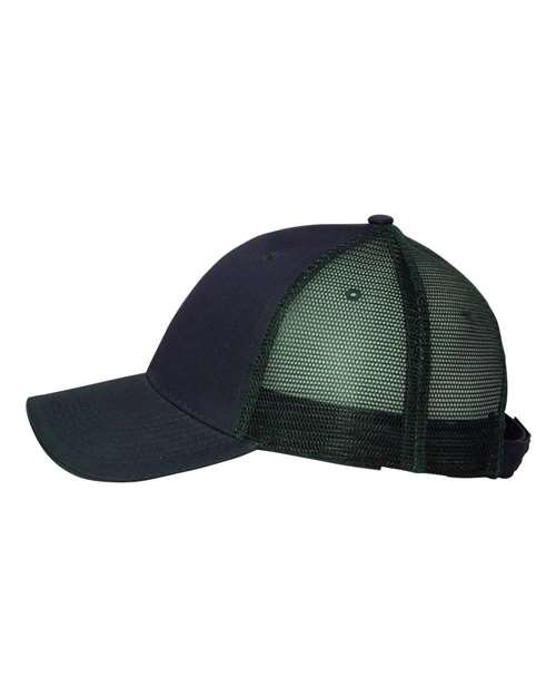 Sandwich Trucker Cap - Image 55