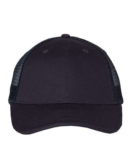 Sandwich Trucker Cap - Image 53