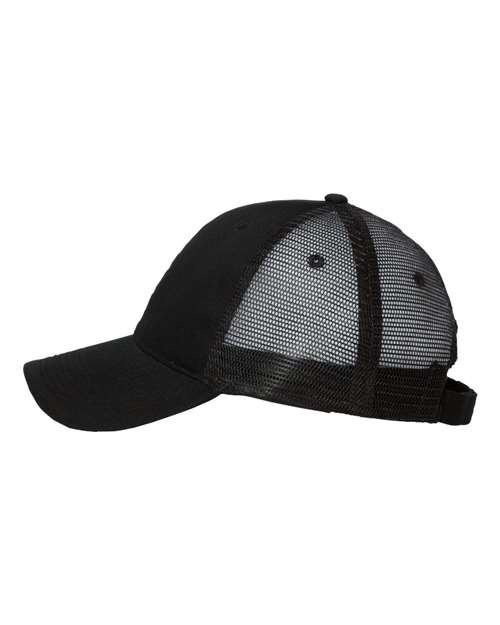 Sandwich Trucker Cap - Image 3