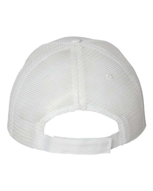 Sandwich Trucker Cap - Image 78