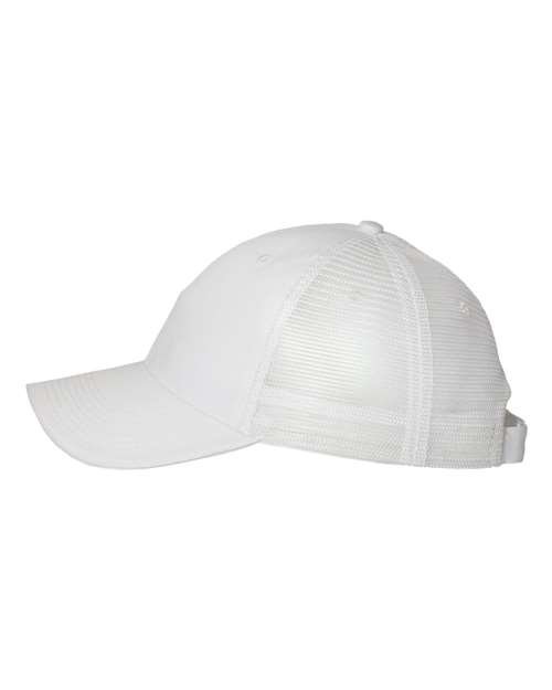 Sandwich Trucker Cap - Image 79