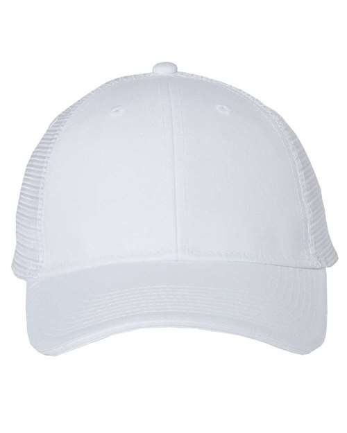 Sandwich Trucker Cap - Image 77