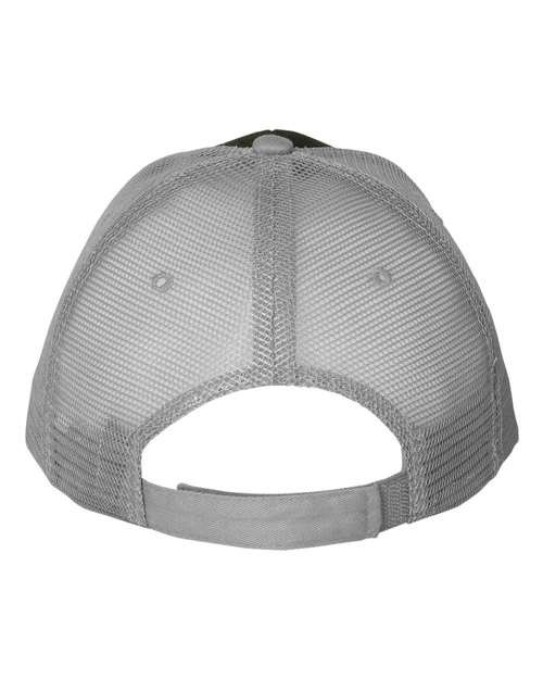 Sandwich Trucker Cap - Image 9