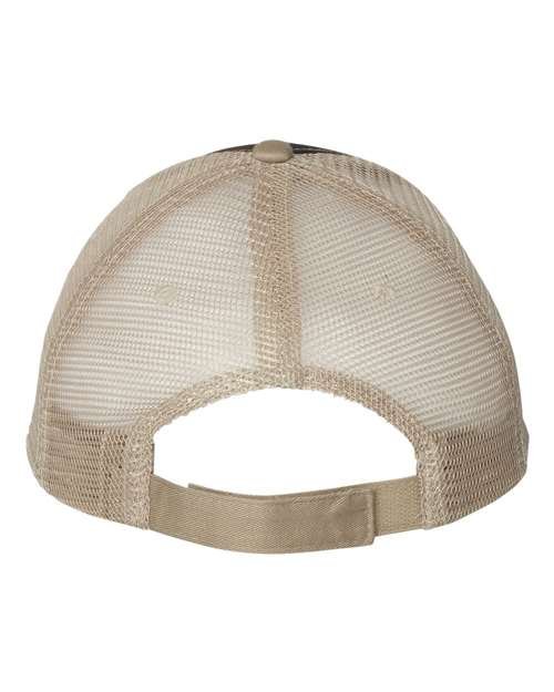 Sandwich Trucker Cap - Image 48