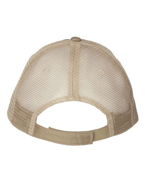 Sandwich Trucker Cap - Image 18