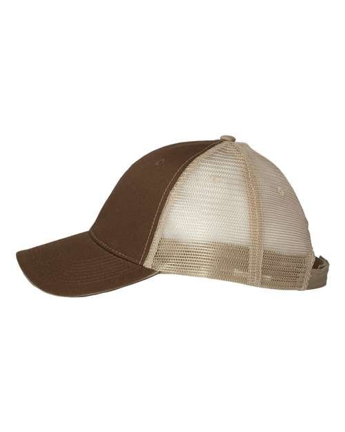 Sandwich Trucker Cap - Image 19