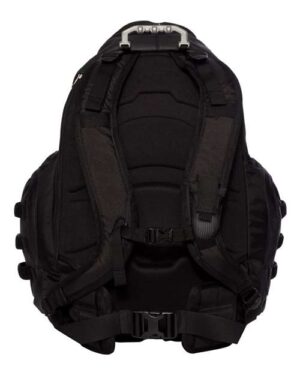 Alternative view of 34L Kitchen Sink Backpack