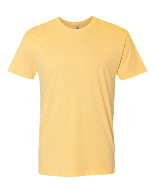 Cotton T-Shirt - Image 7