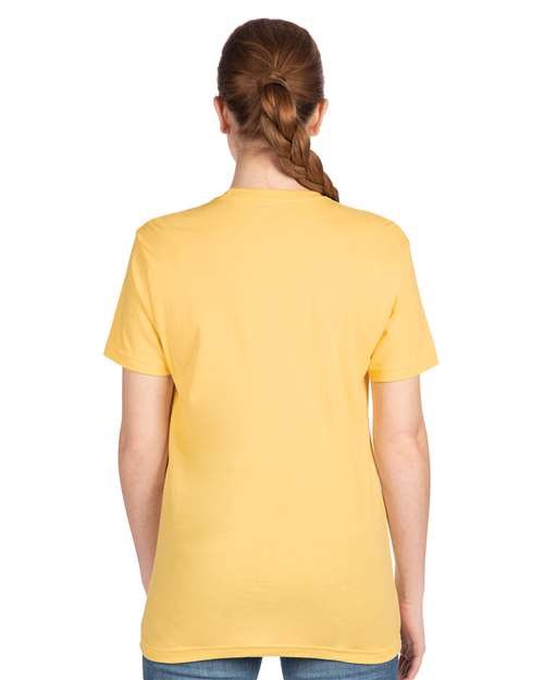 Cotton T-Shirt - Image 11