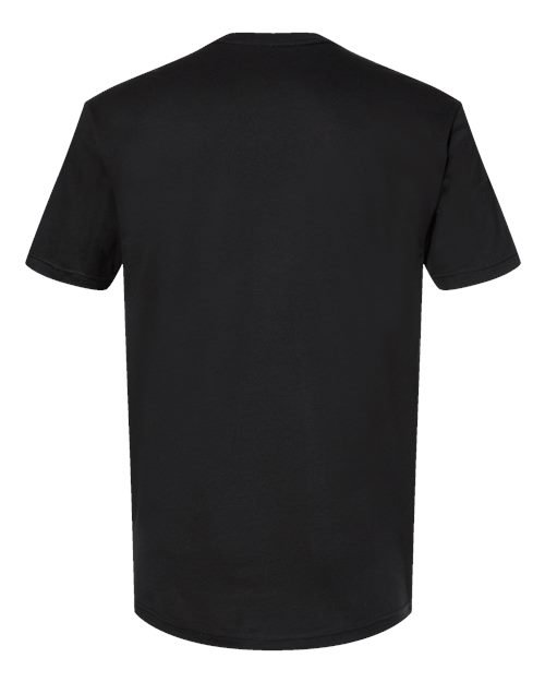 Cotton T-Shirt - Image 13
