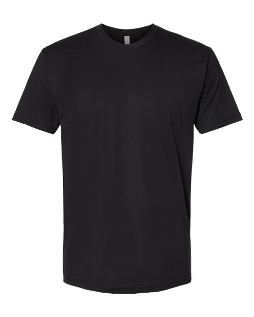 Cotton T-Shirt - Image 12