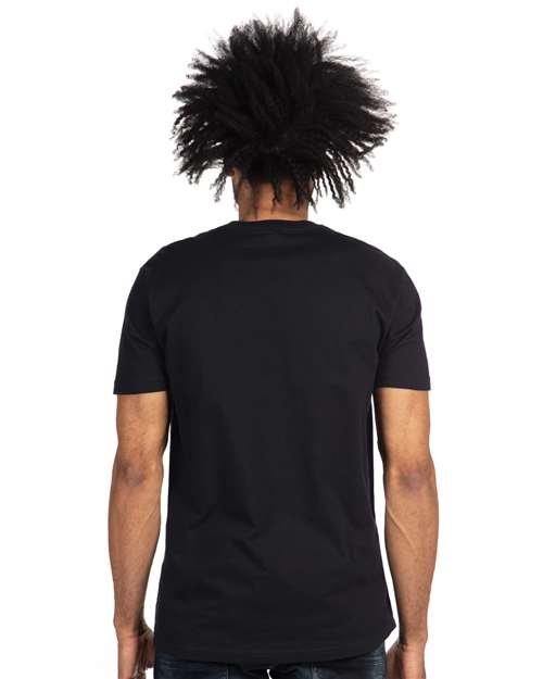 Cotton T-Shirt - Image 16
