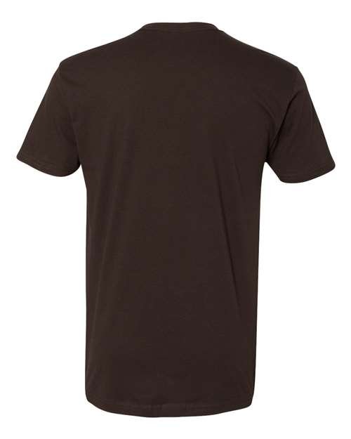 Cotton T-Shirt - Image 56