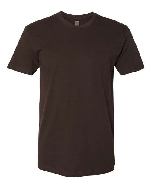 Cotton T-Shirt - Image 55
