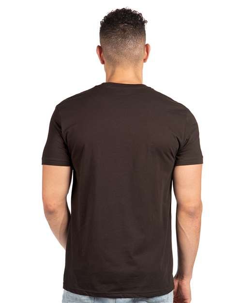 Cotton T-Shirt - Image 59