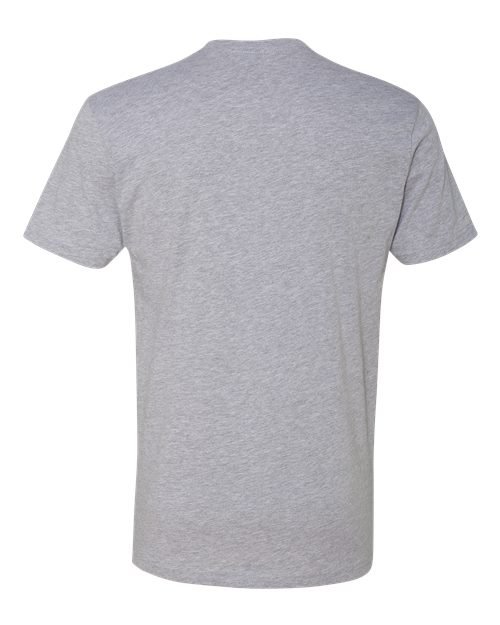 Cotton T-Shirt - Image 81