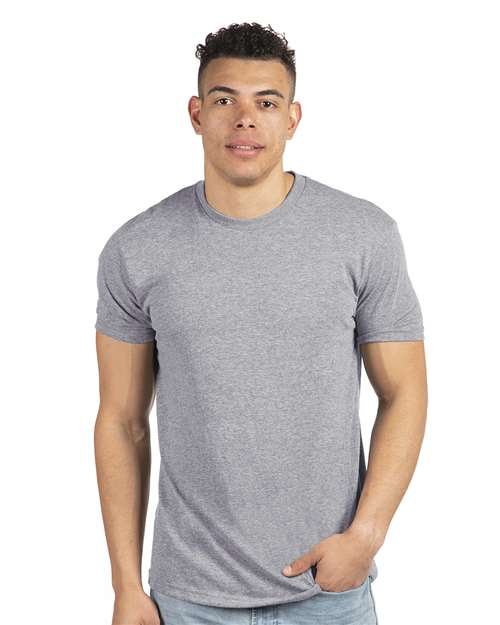 Cotton T-Shirt - Image 83