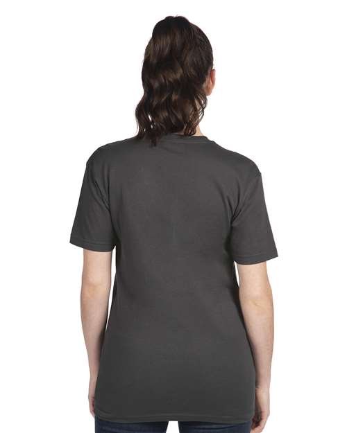 Cotton T-Shirt - Image 89