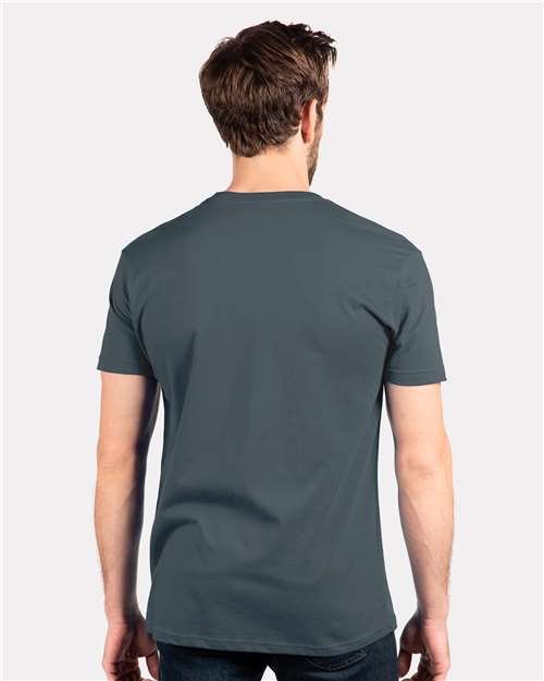 Cotton T-Shirt - Image 94