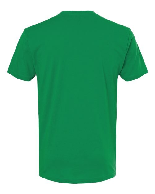 Cotton T-Shirt - Image 96