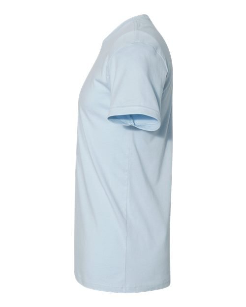 Cotton T-Shirt - Image 102