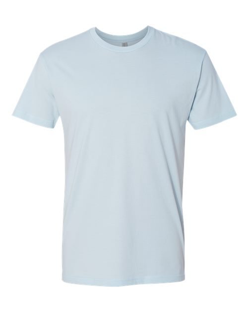 Cotton T-Shirt - Image 100