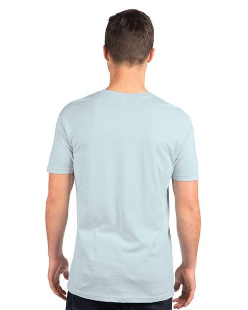 Cotton T-Shirt - Image 104