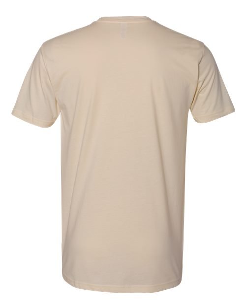 Cotton T-Shirt - Image 51