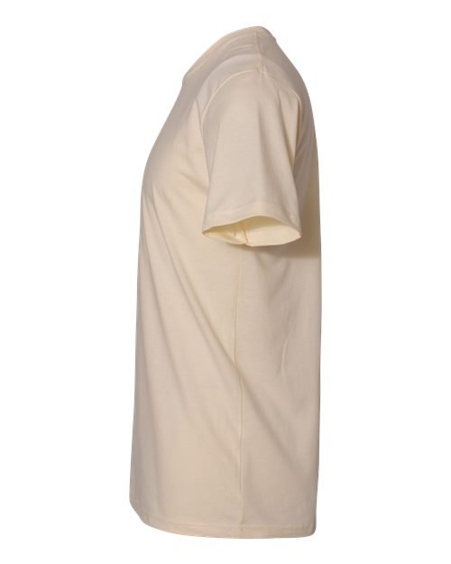 Cotton T-Shirt - Image 52