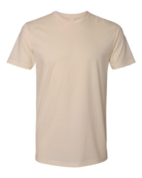 Cotton T-Shirt - Image 50