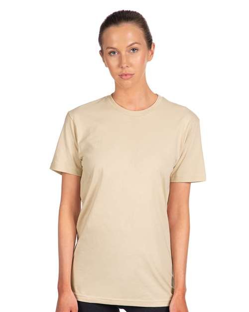 Cotton T-Shirt - Image 53