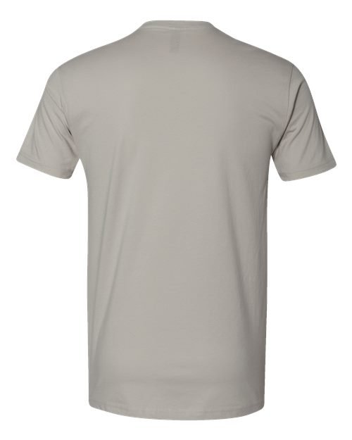 Cotton T-Shirt - Image 106