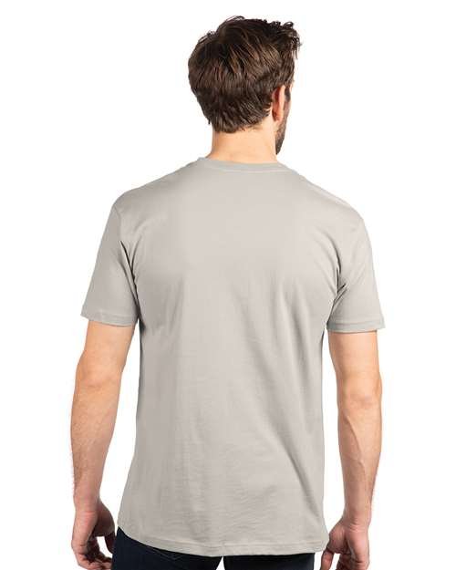 Cotton T-Shirt - Image 109
