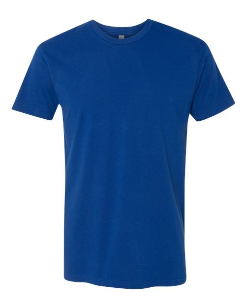 Cotton T-Shirt - Image 171
