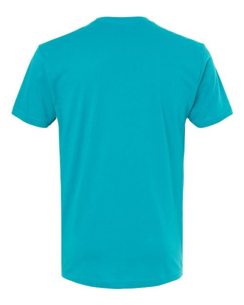 Cotton T-Shirt - Image 198
