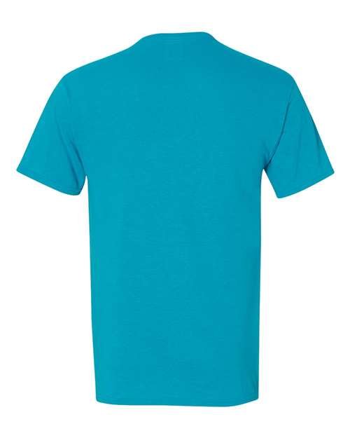 Unisex Dri-Power® Performance T-Shirt - Image 10