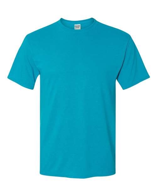 Unisex Dri-Power® Performance T-Shirt - Image 8