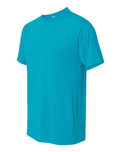 Unisex Dri-Power® Performance T-Shirt - Image 9