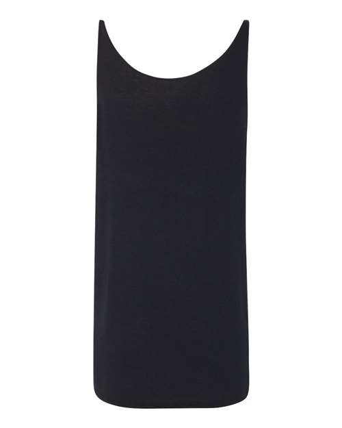 Women's Slouchy Tank - Image 13