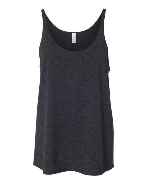 Women's Slouchy Tank - Image 29