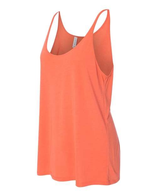 Women's Slouchy Tank - Image 33