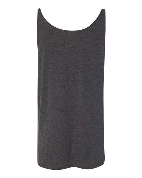 Women's Slouchy Tank - Image 37