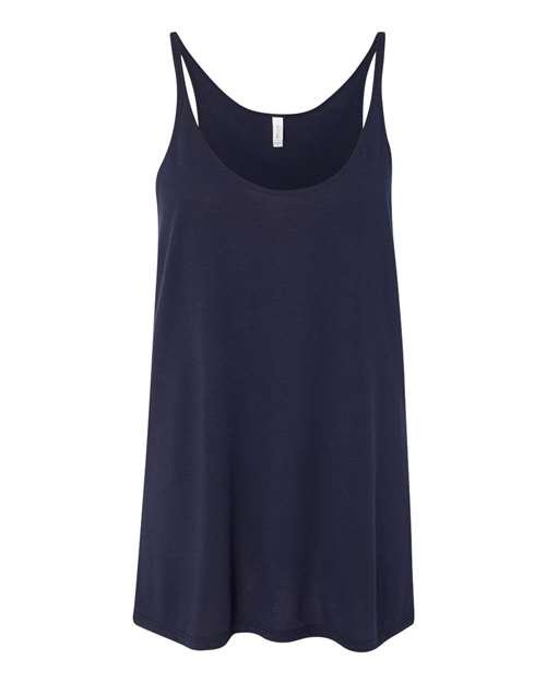 Women's Slouchy Tank - Image 59