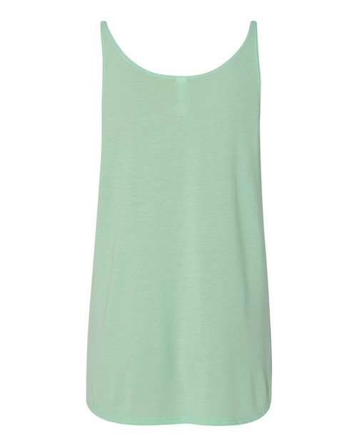 Women's Slouchy Tank - Image 64