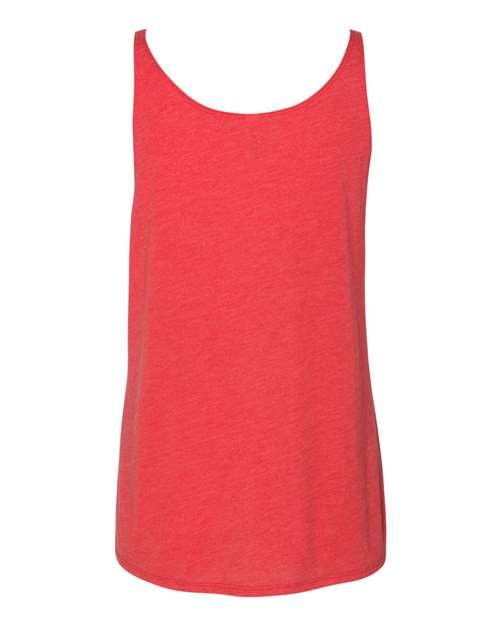 Women's Slouchy Tank - Image 69