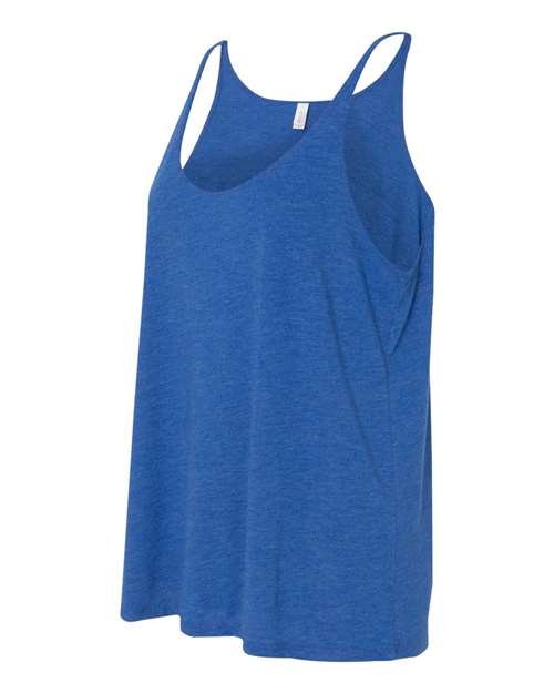 Women's Slouchy Tank - Image 75